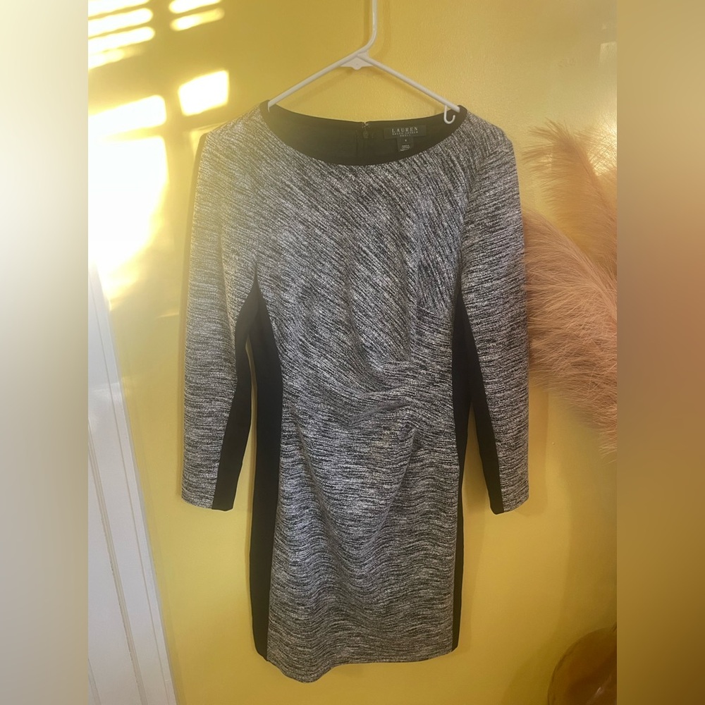 Ralph Lauren Dress, women’s, size 8